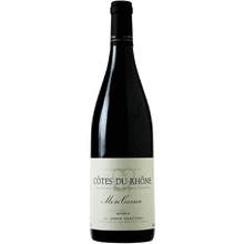 Chave Cotes du Rhone Mon Coeur