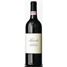 Prunotto Barolo