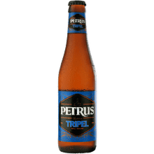 Petrus Wild Triple Ale