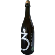 Drie Fronteinen Cuvee Armand and Gaston