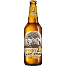 Miloslawski Perry