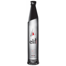 Elit Vodka