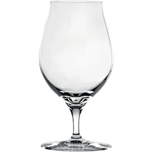 Spiegelau Singles - Barrel Aged Glass