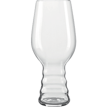 Spiegelau Singles - IPA Glass