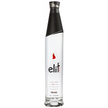 Elit Vodka