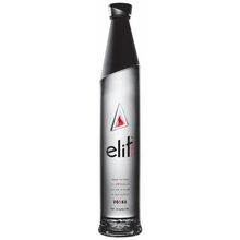 Elit Vodka