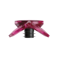 Zzysh - Champagne Stopper Pink