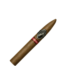 Davidoff Yamasa Piramide