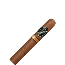Davidoff Nicaragua Toro