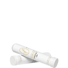 Davidoff Ann Spec R Tubos