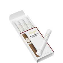 Davidoff Ann #3 Tubos Unit