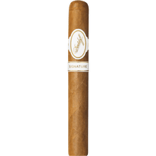 Davidoff Signature 2000