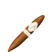 Davidoff Ann Short Perf