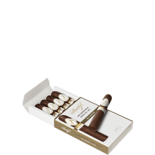 Davidoff Ann Spec R 702 Unit