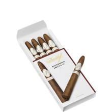 Davidoff Ann Spec T Unit