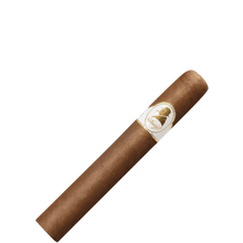 Davidoff WSC LH Toro