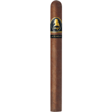 Davidoff WSC LH Church