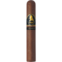 Davidoff WSC LH Robusto