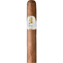 Davidoff WSC Toro