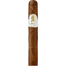 Davidoff  WSC Robusto