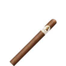 Davidoff WSC Churchill