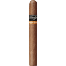 Davidoff Primeros Nic Unit