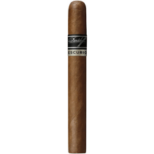Davidoff Primeros Escurio Unit