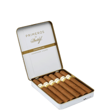 Davidoff Primeros Dom Unit