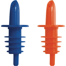 True - Steady Plastic Pourers
