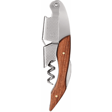 Viski - Sommelier Waiter's Corkscrew