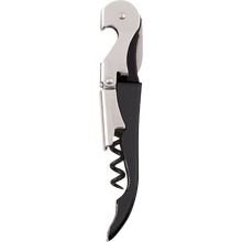 True - TrueTap Corkscrew Black