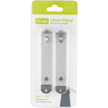 True - Churchkey S/2