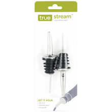 True - Stream Pourers S/2