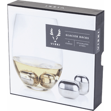 Viski - Glacier Rocks SS S/4