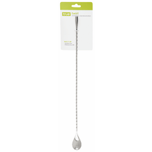 True - SS Weighted Barspoon