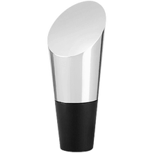 True - SS Bottle Stopper