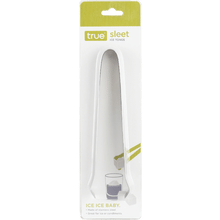 True - Ice Tongs