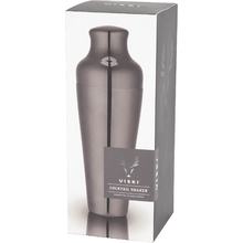 Viski - Cocktail Shaker - Gunmetal