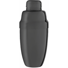 Viski - Heavy Cocktail Shaker - Gunmetal
