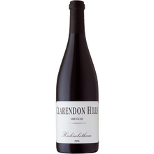 Clarendon Hills Grenache Hickinbotham