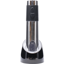 Vinturi - Electric Wine Opener