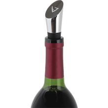 Vinturi - Wine Stopper
