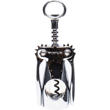 Vinturi - Winged Corkscrew