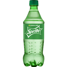 Sprite