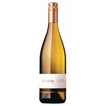 Buena Vista Carneros Chardonnay