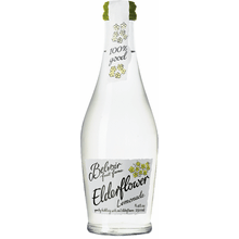 Belvoir Elderflower Lemonade