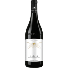 Terre Di Bo Barolo