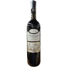 Cantina Gabriele Montepulciano D'Abruzzo