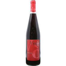 Cantina Gabriele Vino Sweet Red