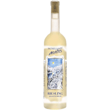 Moselland Riesling Castle